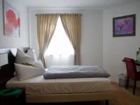 Hotel im Ried Hotels in Donauworth