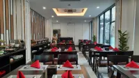 Khách sạn SK LEGEND Các khách sạn ở Vũng Tàu