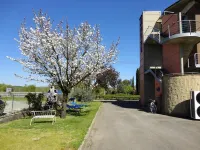 Hotel 1000 Miglia