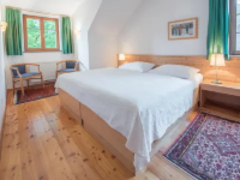 Alte Post Hotels in Villach-Land