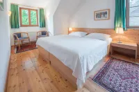 Alte Post Hotels in Gemeinde Bad Bleiberg