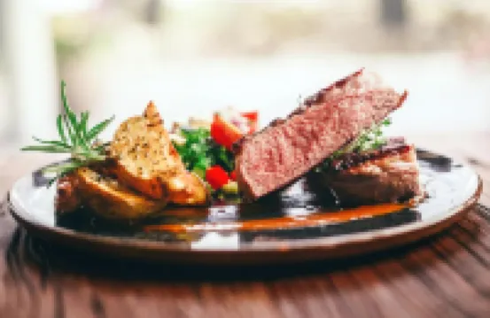 Vogafjós Farm Resort Hotels in Þingeyjarsveit