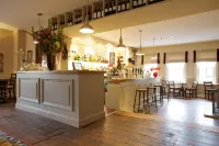 The Packhorse Inn - 5 Sao