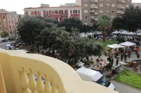 Nell'Azzurro