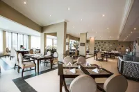 Mikhael's Hotel Hotels in Brazzaville