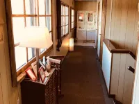 Daigo House Hotels in Daigo