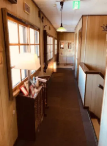 Daigo House