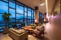 다락휴 | 전라남도 여수