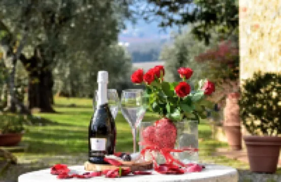 拉雅鄉村假期酒店