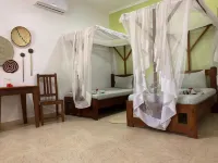 Highland Bungalows