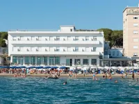 Hotel Parrini Hotels in Follonica