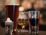 Hôtel le Voyageur Hotels in Sept-Îles