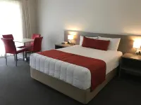 Acacia Motor Lodge Hotels in Coonabarabran