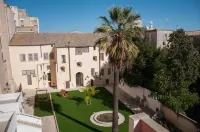 Hotel Vittorio Veneto
