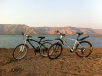 Hotel Mount View Heritage