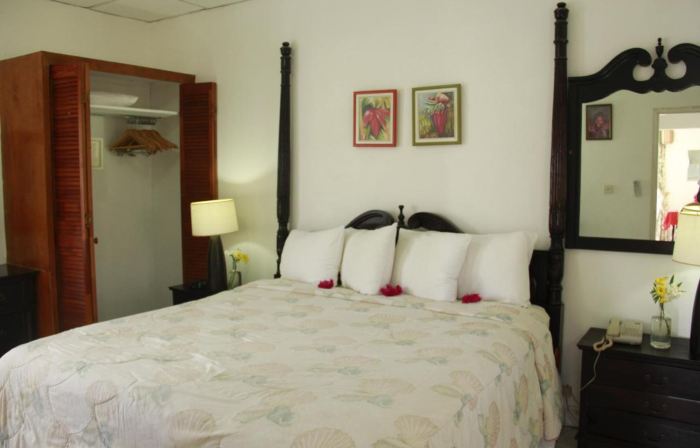 Gem Holiday Beach Resort