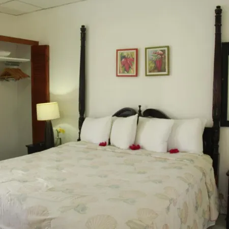Gem Holiday Beach Resort