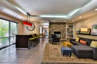 Wingate by Wyndham Chandler/Phoenix