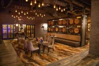Oak Grove Racing Gaming Hotel Hotels in Oak Grove