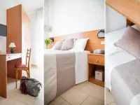 Hotel Europa Hotels in Savona