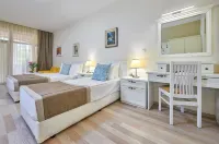 Hotel Venus