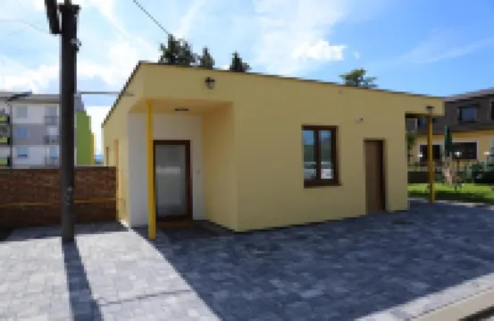 阿格羅瑟爾莫高級旅館 酒店