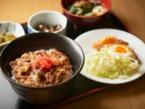 Hotel Select Inn Furukawa Hotels in Osaki