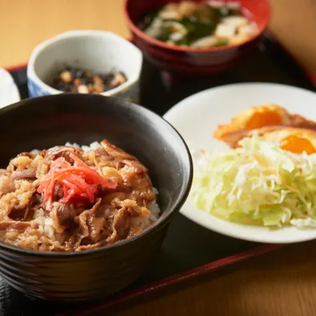 Hotel Select Inn Furukawa