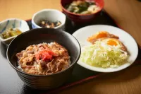 Hotel Select Inn Furukawa Hotel di Kami