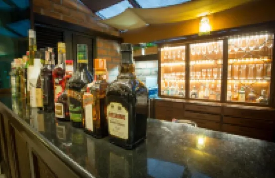 Chankam Boutique Hotel