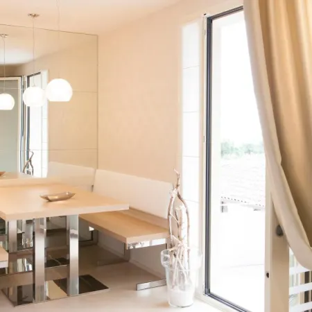 Suite & Spa Mirabel