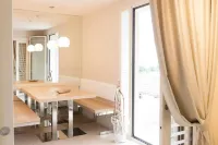 Suite & Spa Mirabel