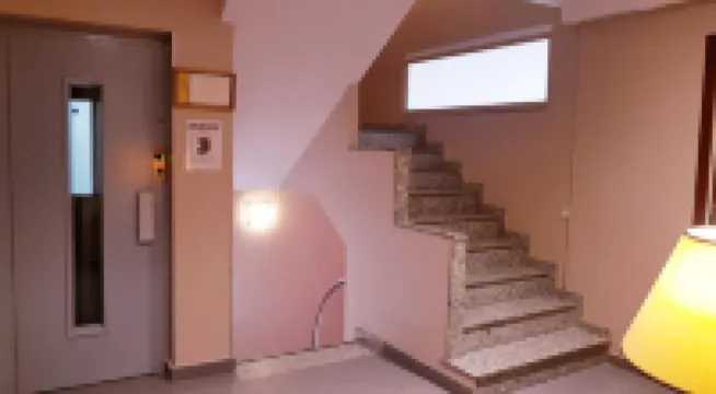 오텔 피카디이 시트헤스