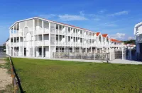 Résidence Néméa les Balcons des Pêcheurs