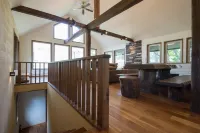 Moiwa Chalet Niseko