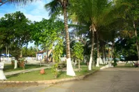 Mar & Sol Praia Hotel