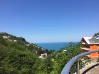 Royal House Hotels in Kvariat'i