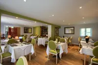 Felbrigg Lodge Bed and Breakfast Hotels in Norwich
