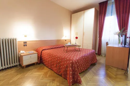 Hotel Principe