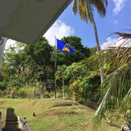 Harbour Vista Inn