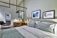 Guest House de la Valette