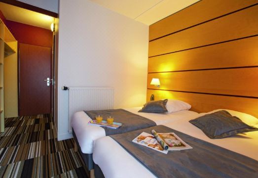 어린이 놀이 시설