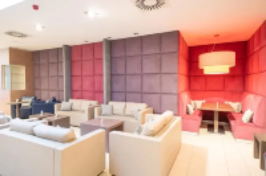 Hotel Orangerie Hoteles en Viena