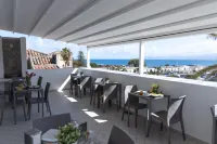 Liberty Palace Hotels in Milazzo