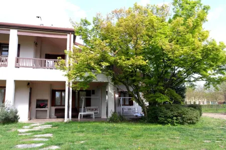 B&B Villa Elisa