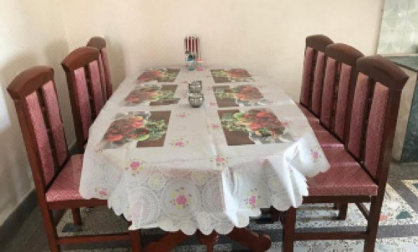 Nagarjun View Homestay Apartment - Housity