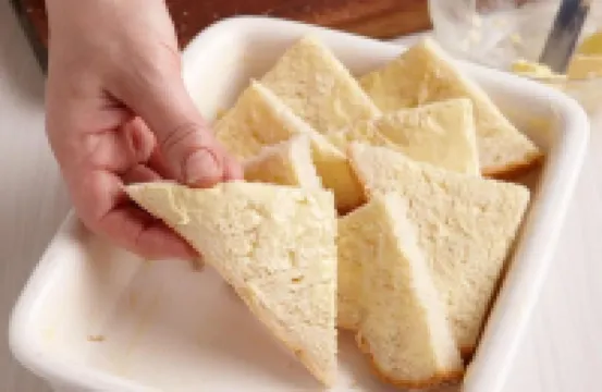 Shaleen Elegance Homestay Nakki Lake 400 Meters