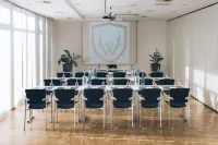 Das Wildeck Hotel & Restaurant Hotels in Abstatt