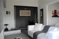 Antica Corte del Castello Hotels in Ponzano Romano