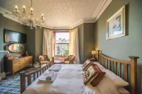 Compton Guest House